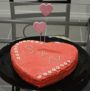 Meet your Posher, Sumudu